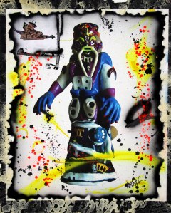 SHUN-U-the-loan-sharker-2