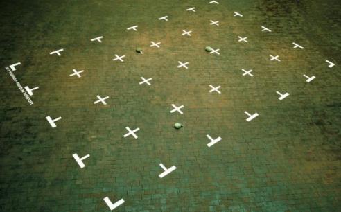 Dias_freedomterritory