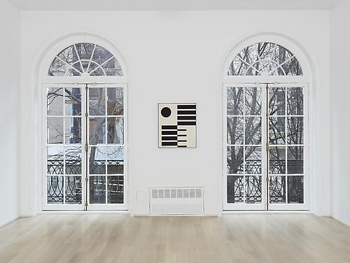 John_McLaughin_Install_012