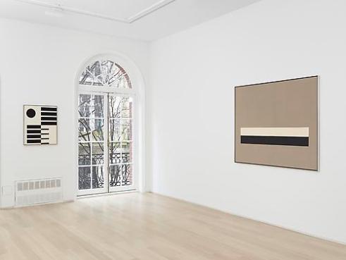 John_McLaughin_Install_020