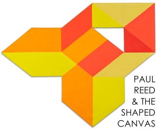Paul Reed