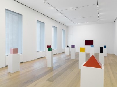 Zwirner