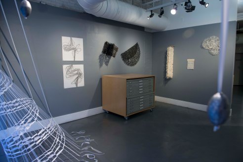 FnF Dworsky and Davies