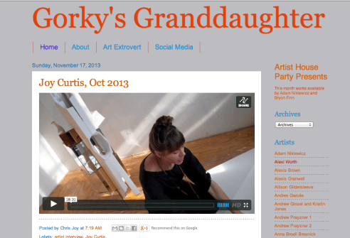 Screen Shot 2013-11-27 at 12.15.36 PM