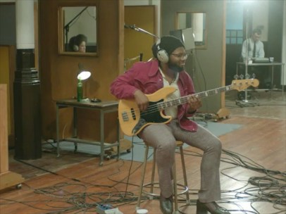 LK_song_stills_25_walkthrough-600x450