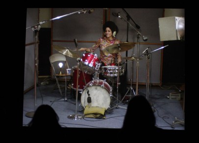 stan-douglas-david-zwirner-