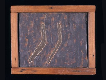 The-Menil-Collection-Forrest-Bess-April-2013-Bodies-of-Little-Dead-Children_150931