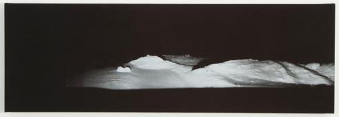 Erik Hougen Sawbones