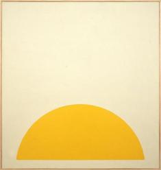 Bannard_yellow_Rose_10