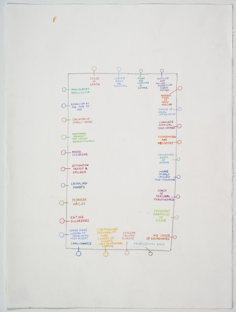 ASillman Untitled_2006_drawing-850