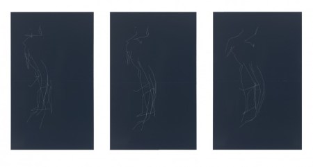 Kate Shepherd, womantorse daz3d2 Draw-On-1.s20.lrfr(rightPanel), 2014