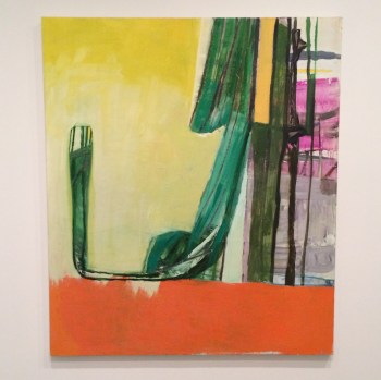 Sillman