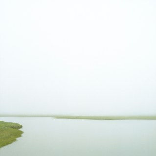 Untitled 141812 (Wells, Maine).150.5