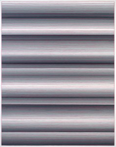 Bandwidth Matt Magee