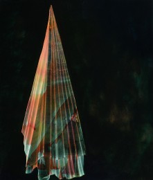 Shield Rachel Ostrow