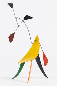 22calder-hartman-2-articleInline