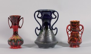 3-double-handed-vases_1895-1910