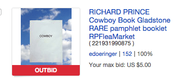 Screen Shot 2015-11-12 at 8.44.10 PM