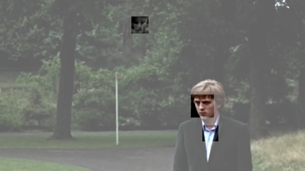 Screen Shot 2015-06-09 at 10.56.41 PM