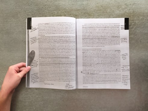 Unbound_Alice Taranto