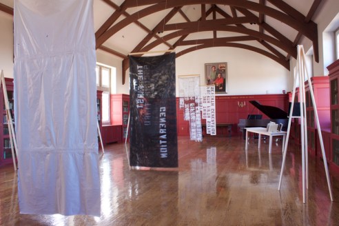 aw-roxbury-latin-install-1