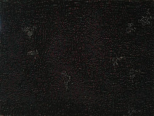 Weaving Theodore.jpeg